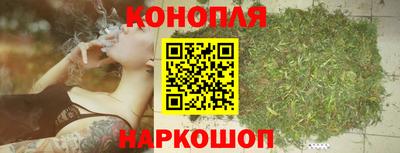 хмурый Первоуральск