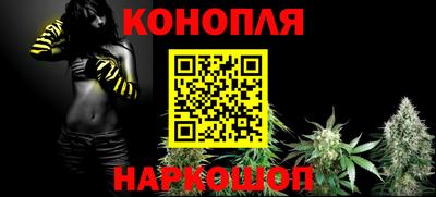 хмурый Первоуральск