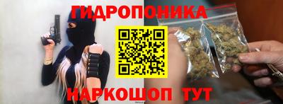 хмурый Первоуральск