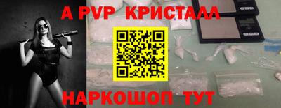 хмурый Первоуральск