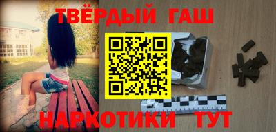 хмурый Первоуральск
